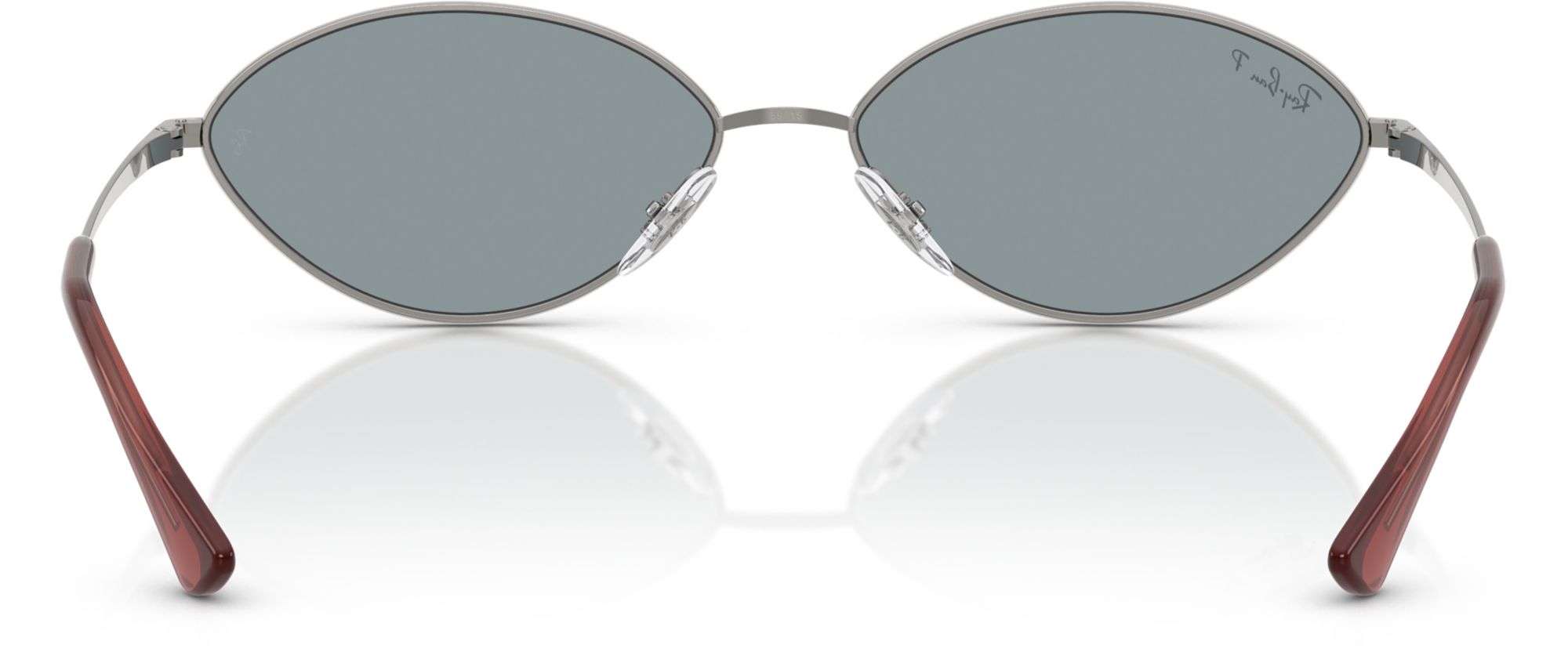 Ray-Ban Kai Sunglasses product image