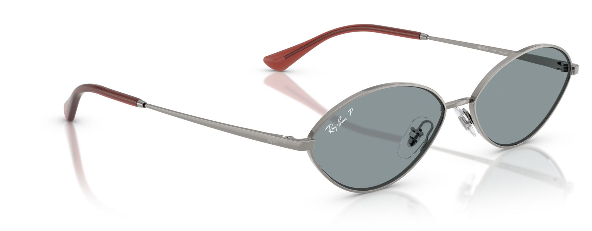 Ray-Ban Kai Sunglasses product image