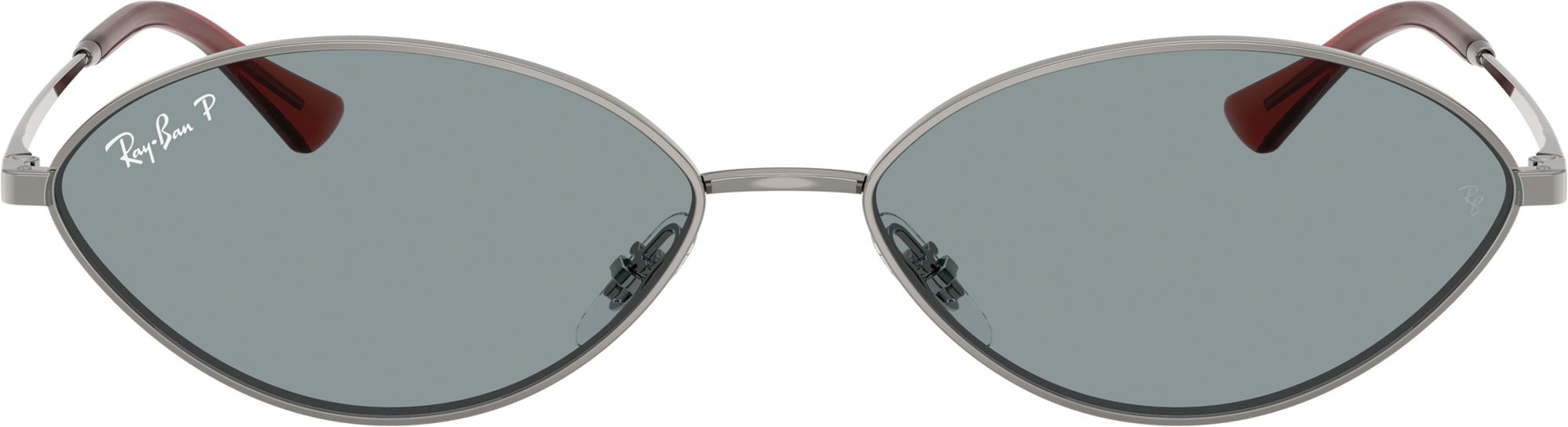 Ray-Ban Kai Sunglasses product image
