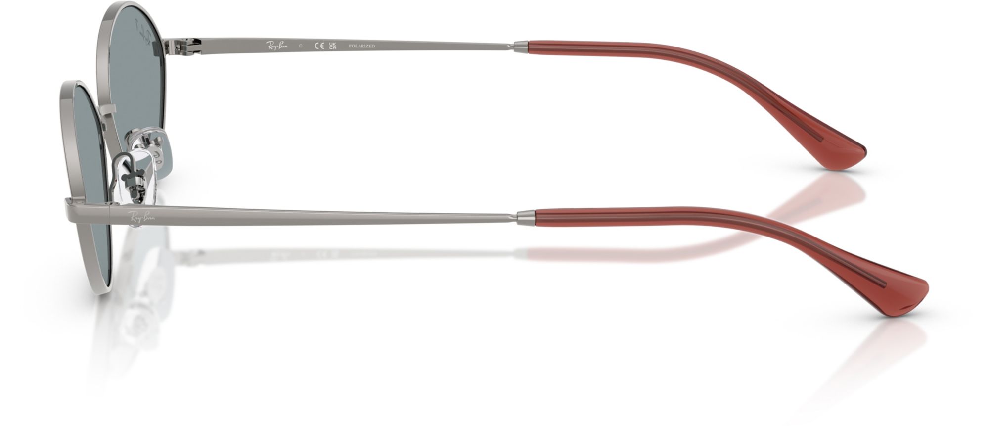 Ray-Ban Kai Sunglasses product image