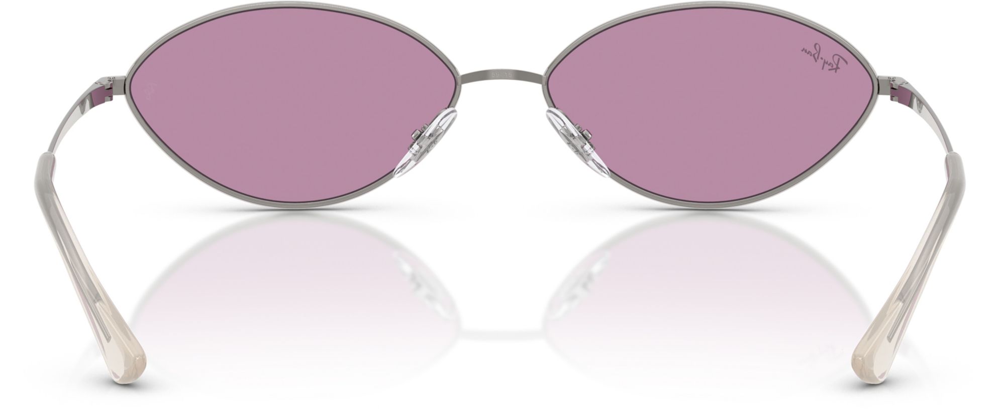 Ray-Ban Kai Sunglasses product image