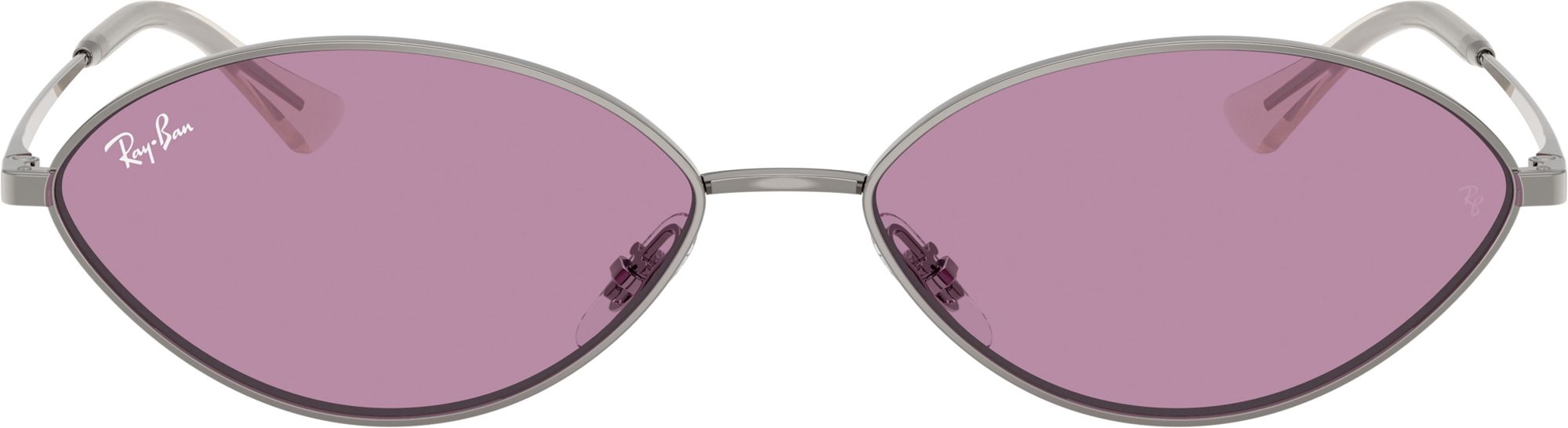 Ray-Ban Kai Sunglasses product image