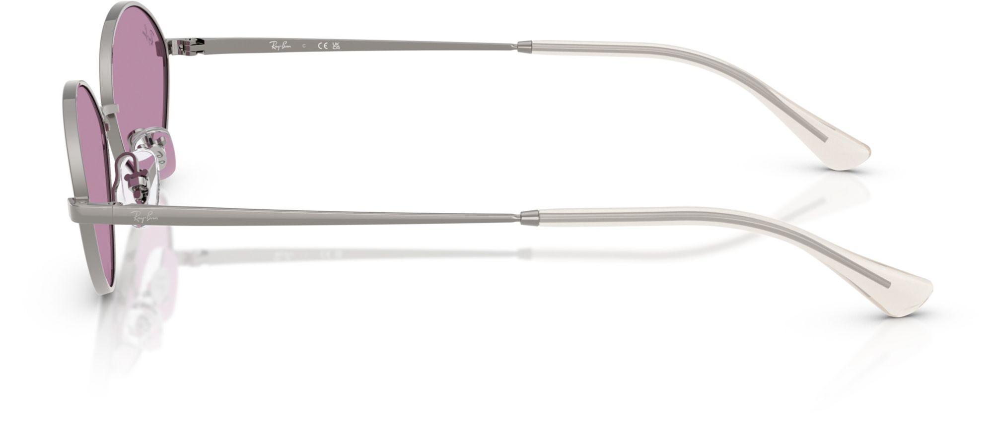 Ray-Ban Kai Sunglasses product image