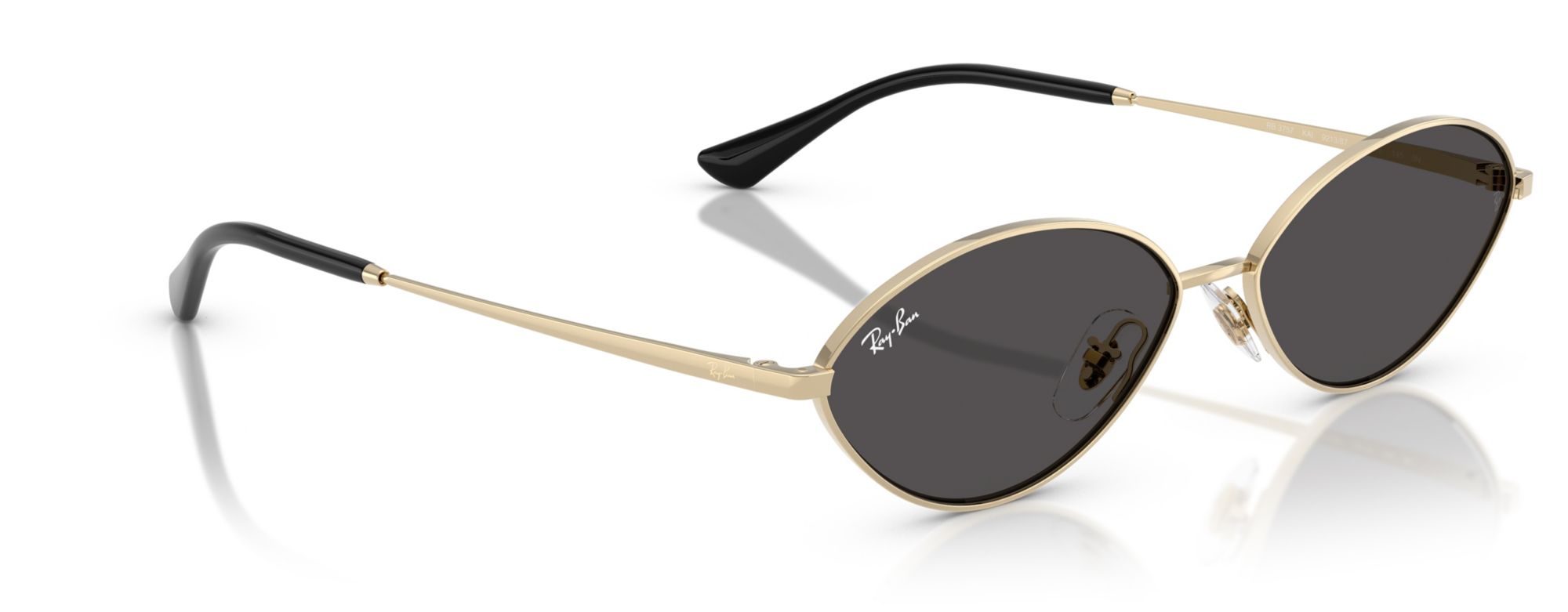 Ray-Ban Kai Sunglasses product image