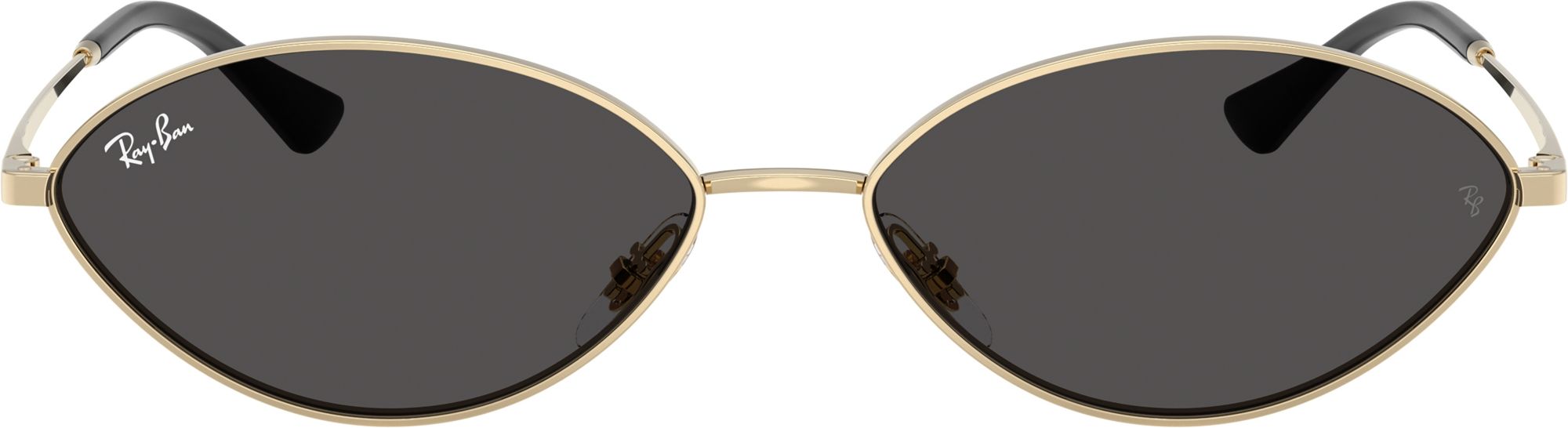Ray-Ban Kai Sunglasses product image