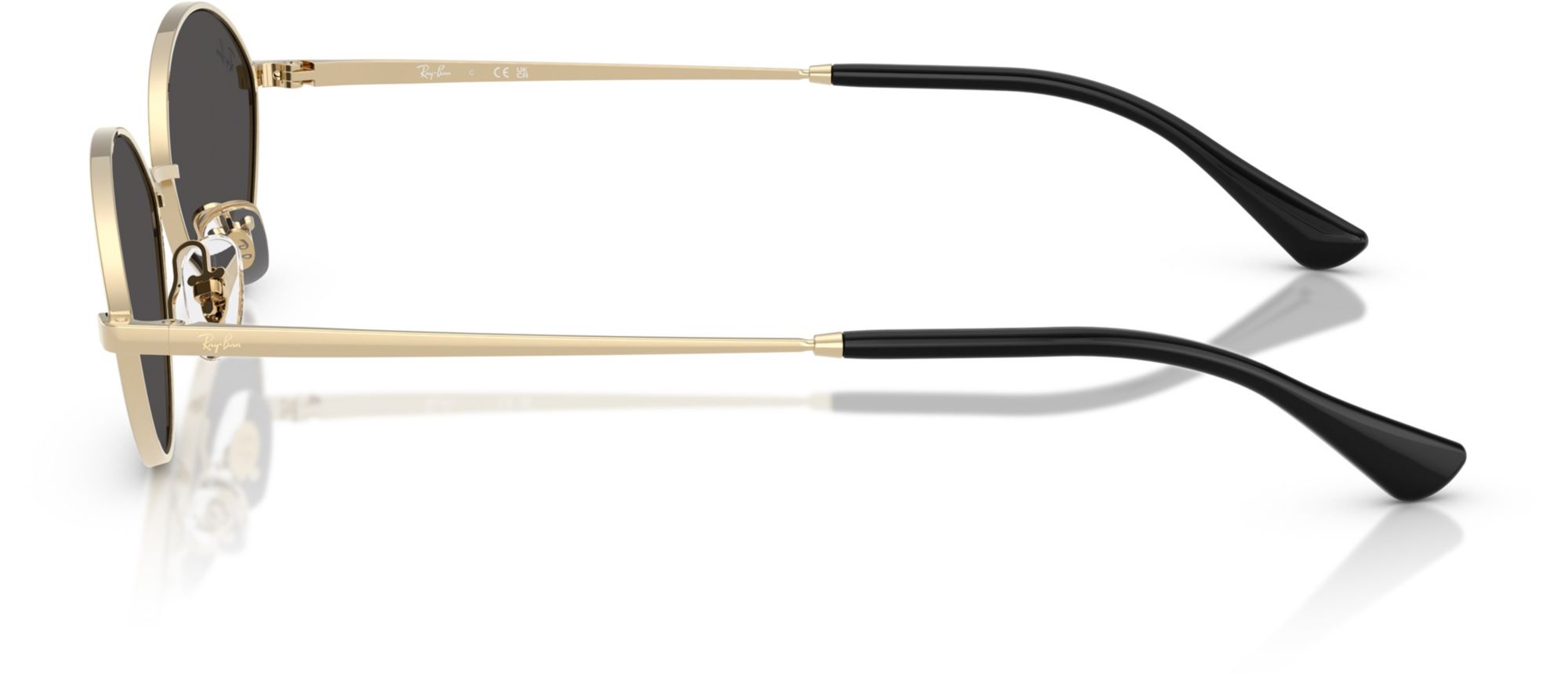 Ray-Ban Kai Sunglasses product image