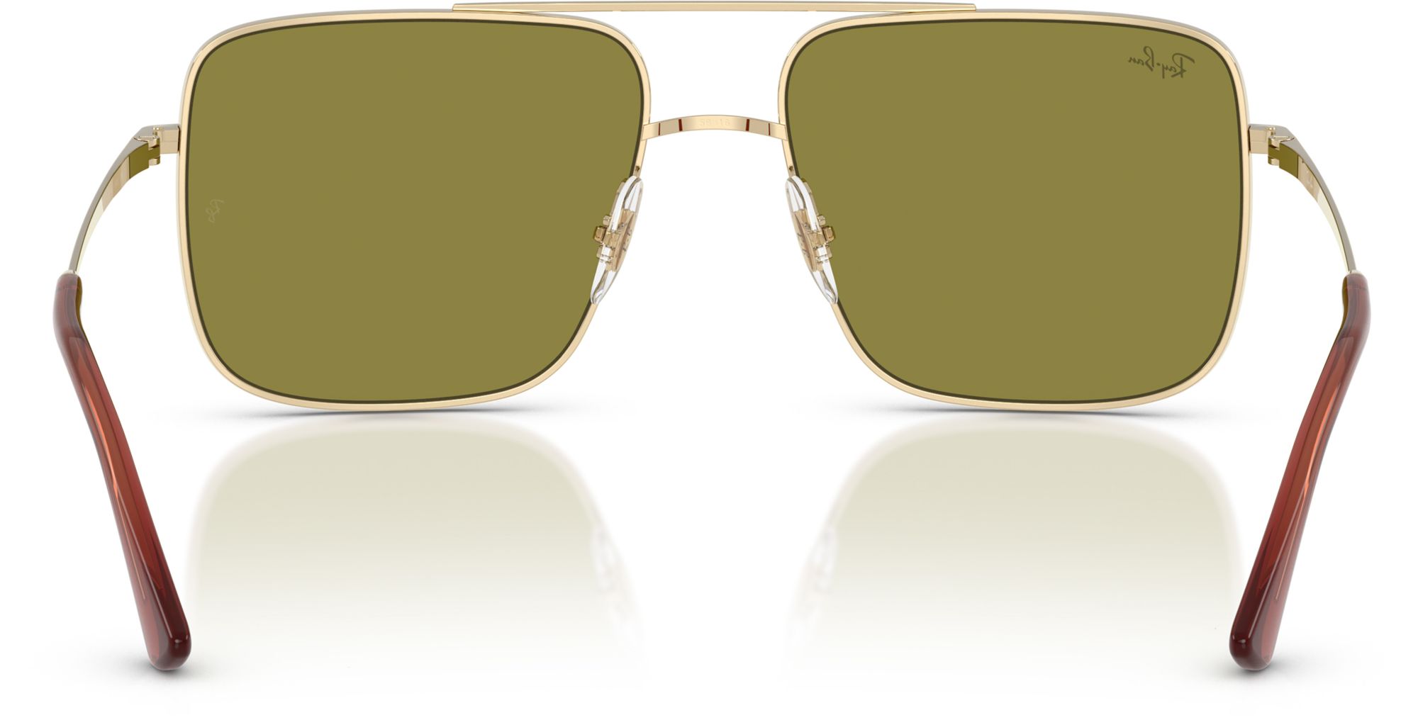 Ray-Ban Ari Sunglasses product image