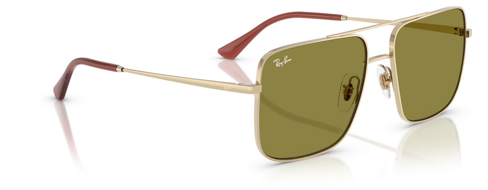 Ray-Ban Ari Sunglasses product image