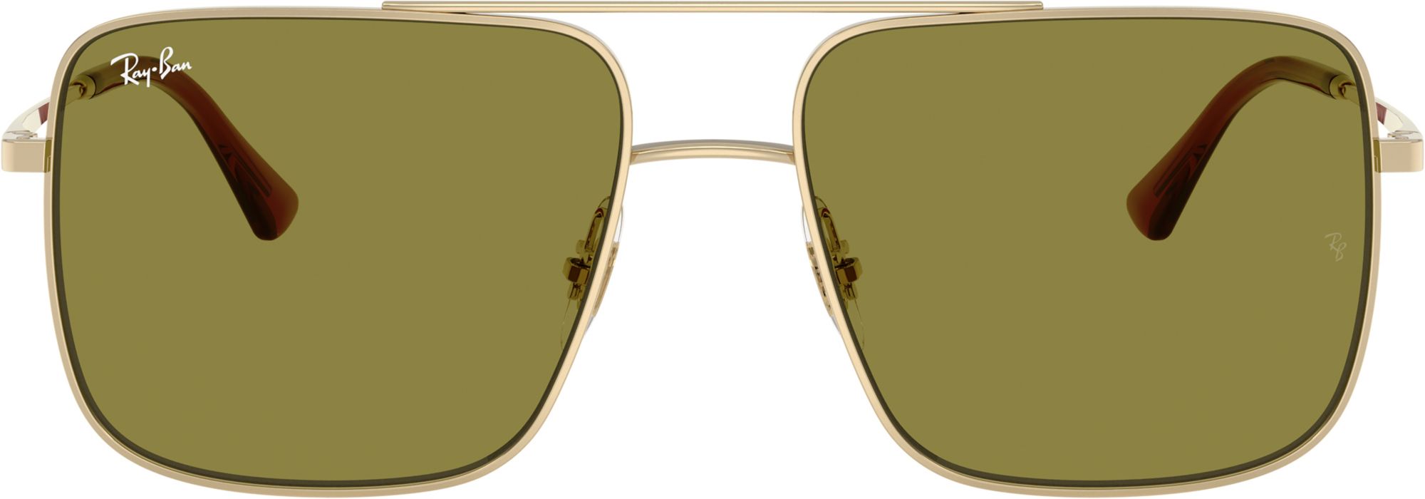 Ray-Ban Ari Sunglasses product image