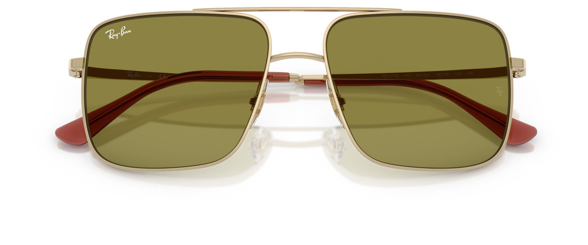 Ray-Ban Ari Sunglasses product image
