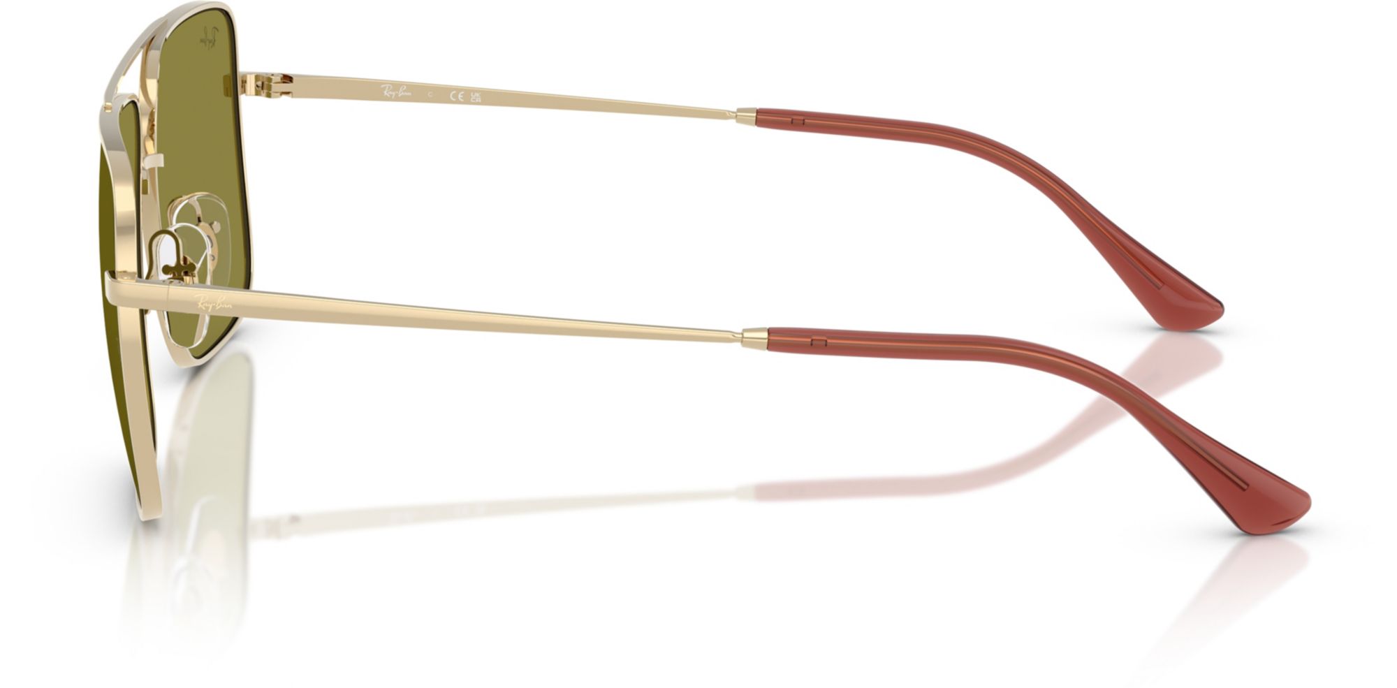 Ray-Ban Ari Sunglasses product image