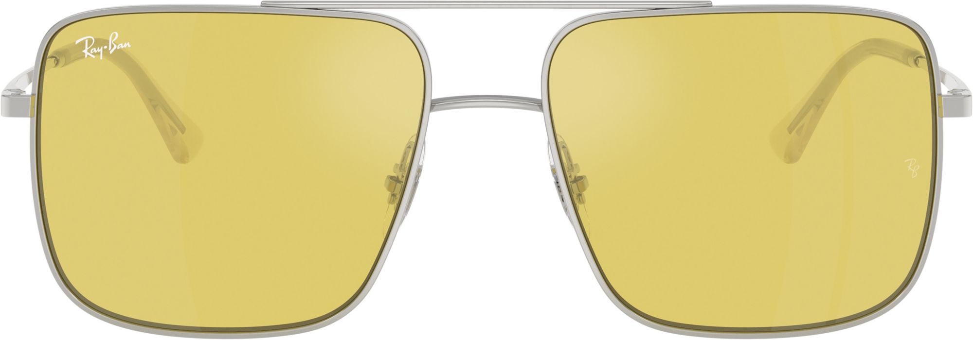 Ray-Ban Ari Sunglasses product image