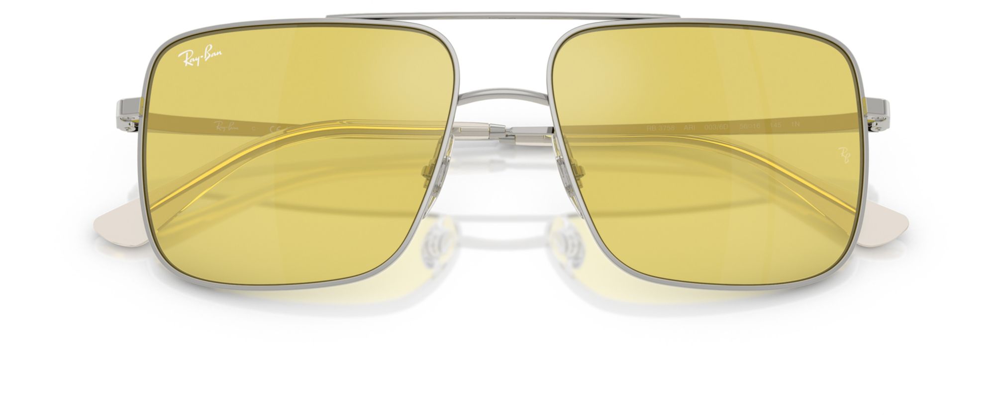 Ray-Ban Ari Sunglasses product image