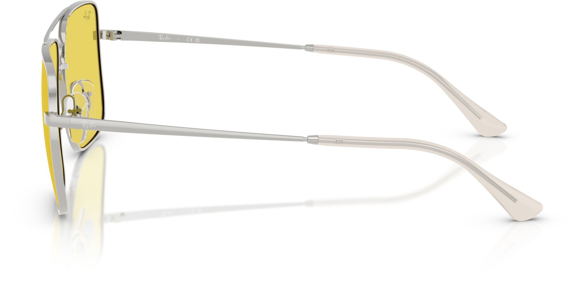 Ray-Ban Ari Sunglasses product image