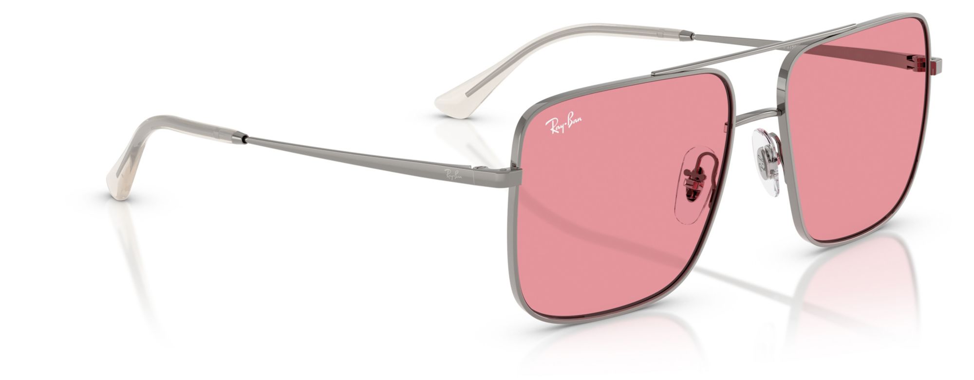 Ray-Ban Ari Sunglasses product image