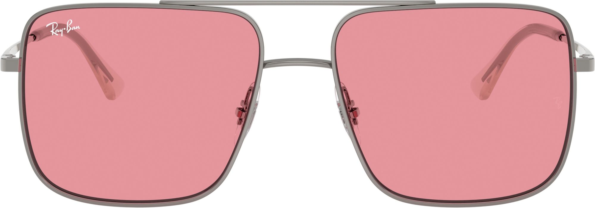 Ray-Ban Ari Sunglasses product image