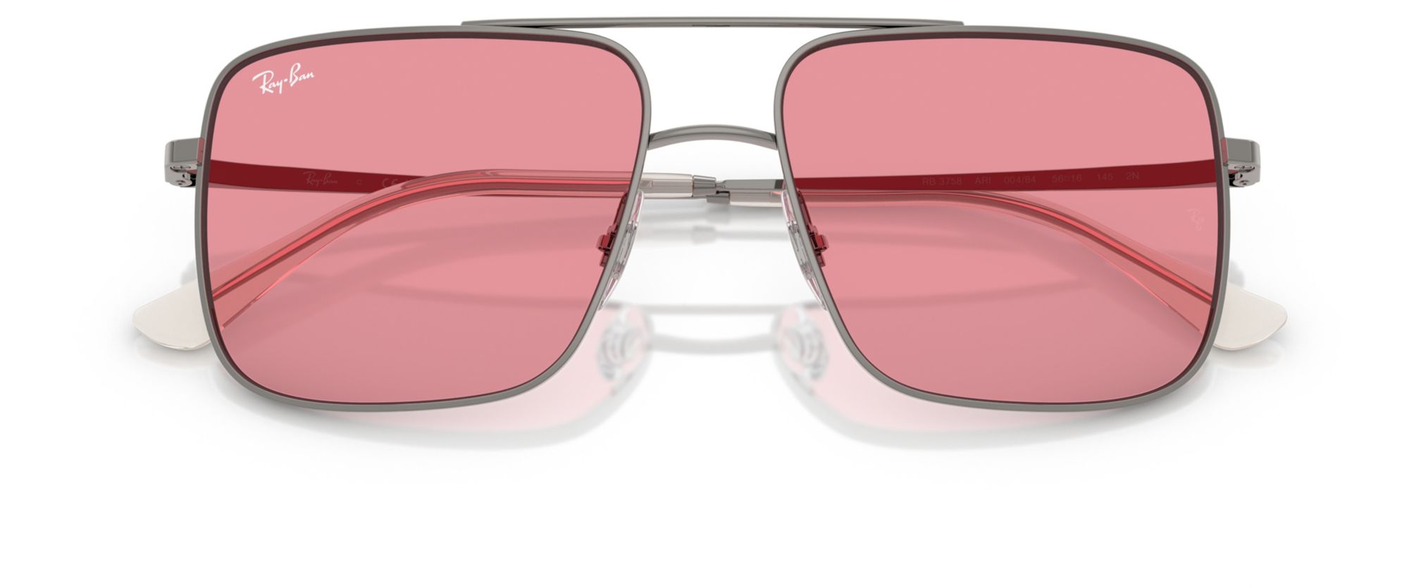 Ray-Ban Ari Sunglasses product image