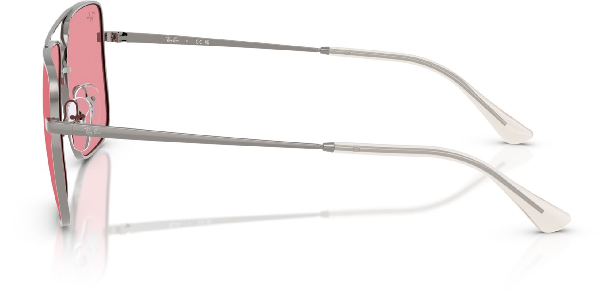 Ray-Ban Ari Sunglasses product image