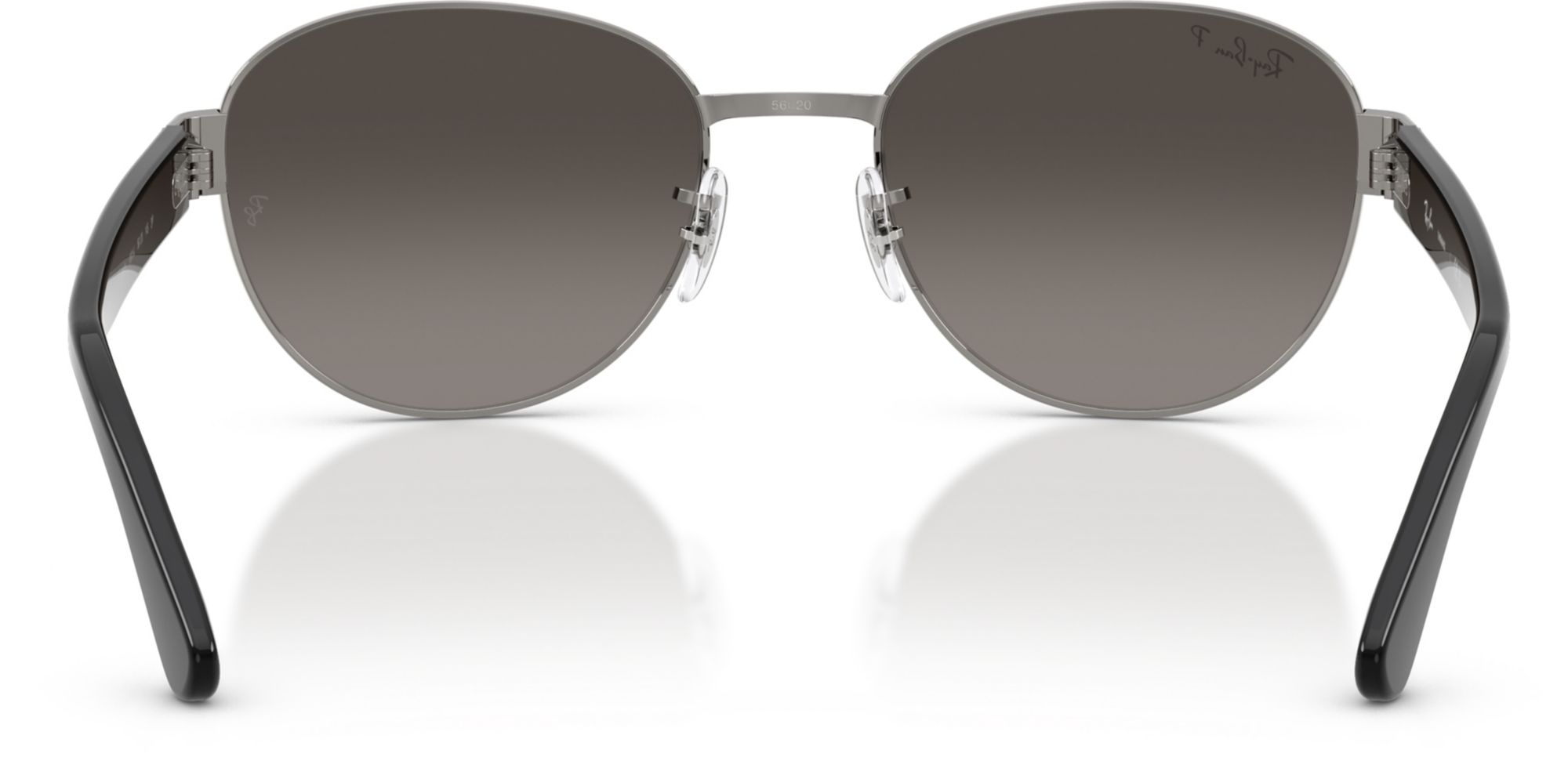 Ray-Ban RB3766CH Sunglasses product image