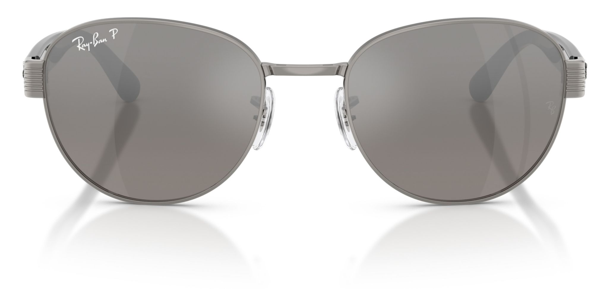 Ray-Ban RB3766CH Sunglasses product image
