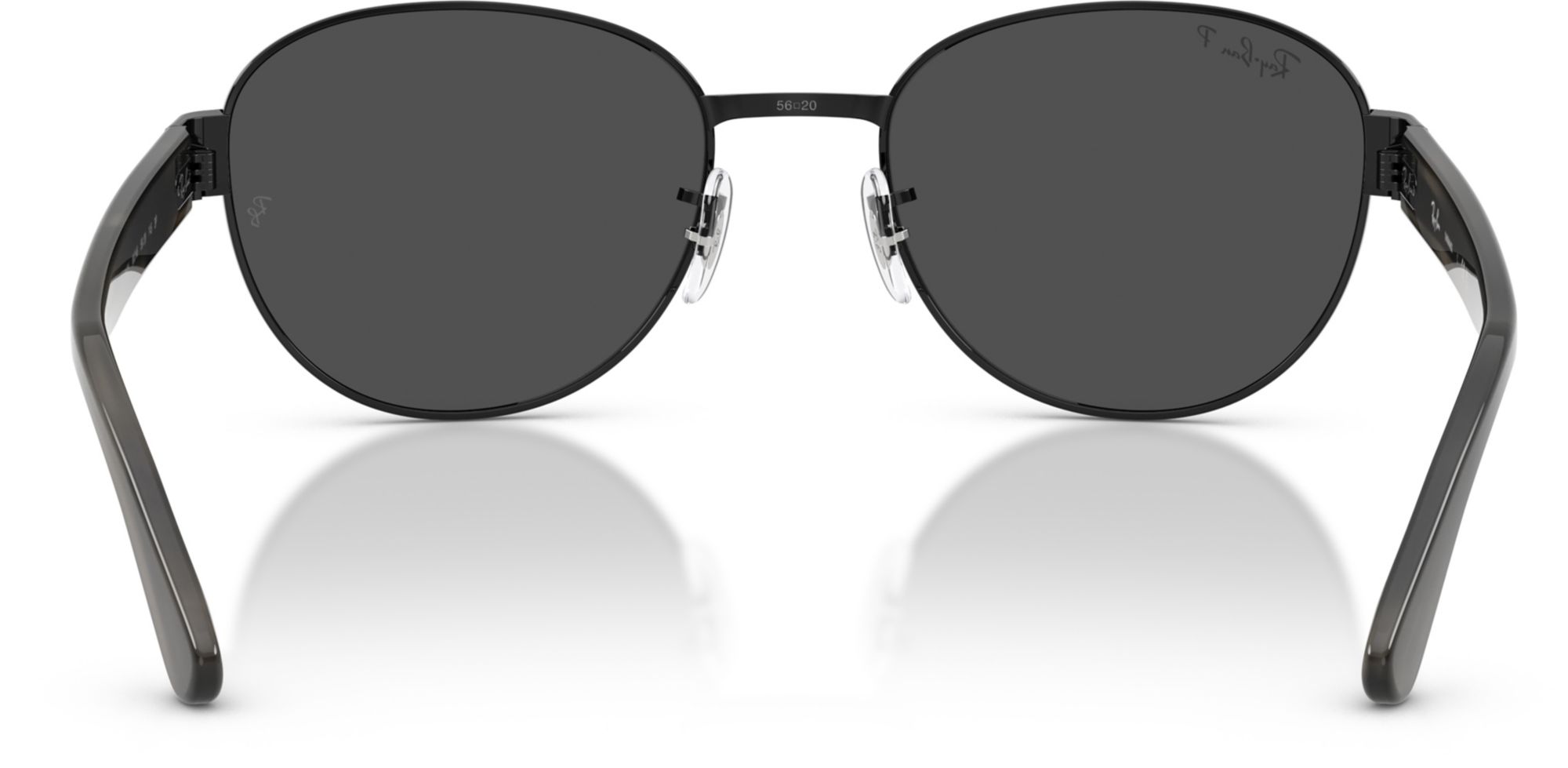 Ray-Ban RB3766CH Sunglasses product image