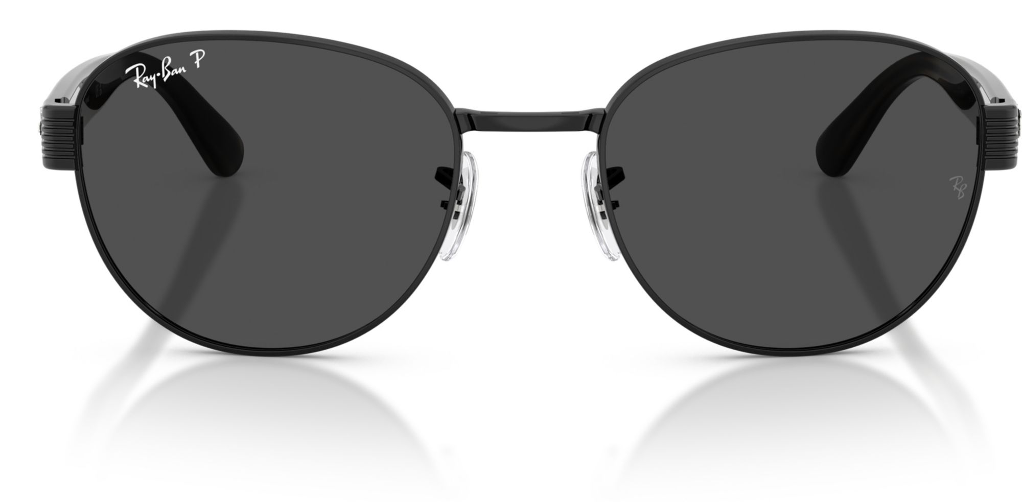 Ray-Ban RB3766CH Sunglasses product image