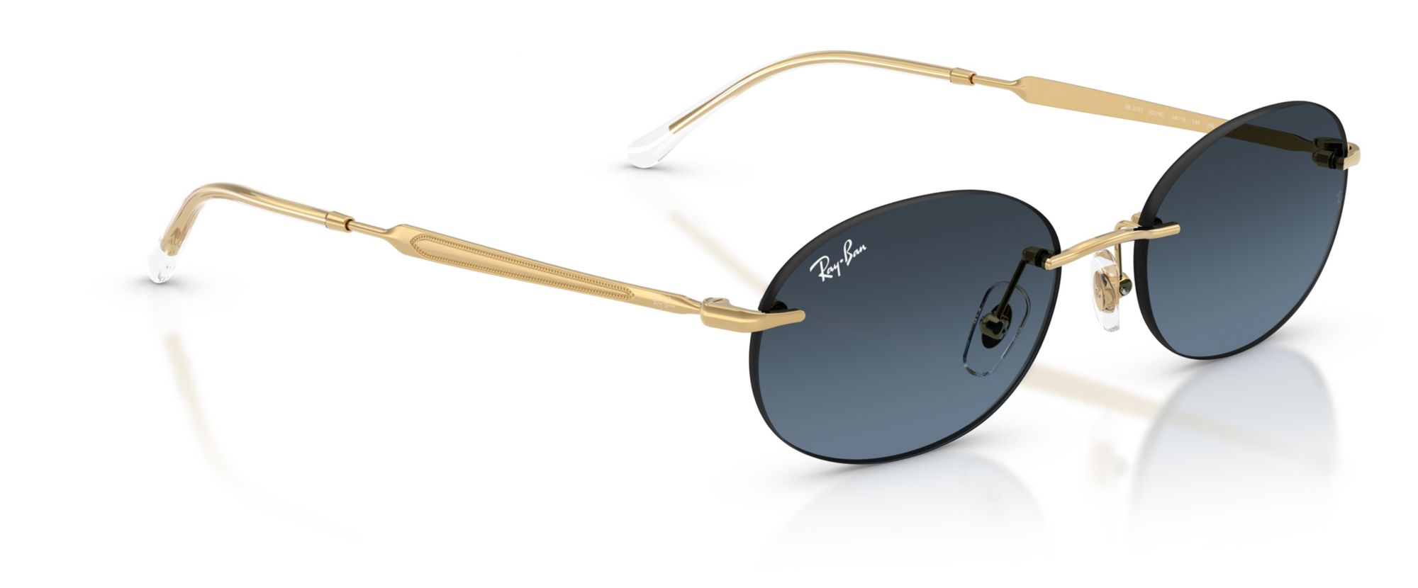 Ray-Ban RB3767 Sunglasses product image