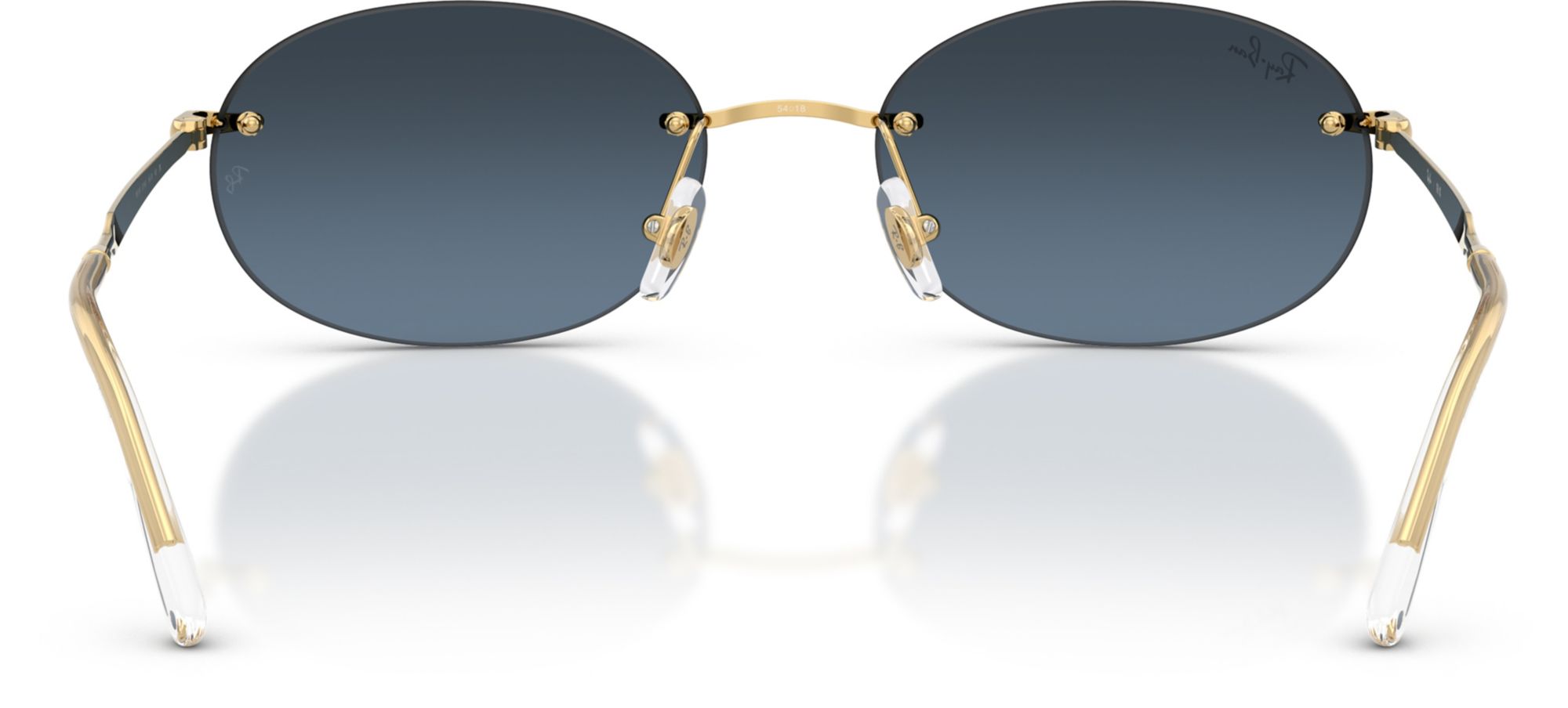 Ray-Ban RB3767 Sunglasses product image