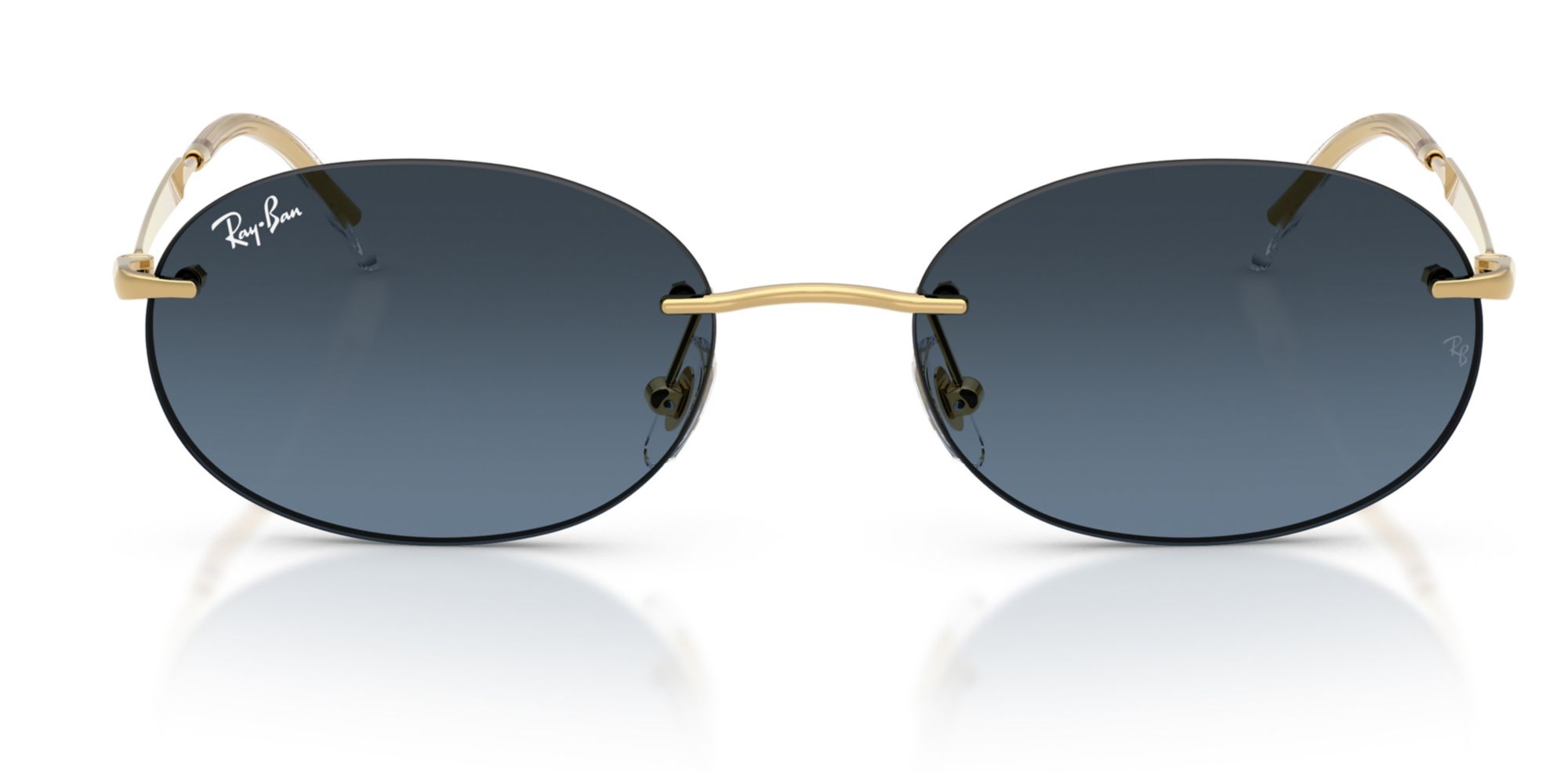 Ray-Ban RB3767 Sunglasses product image