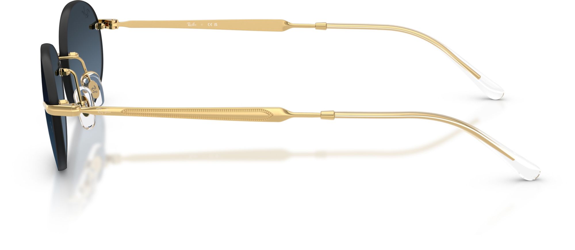 Ray-Ban RB3767 Sunglasses product image