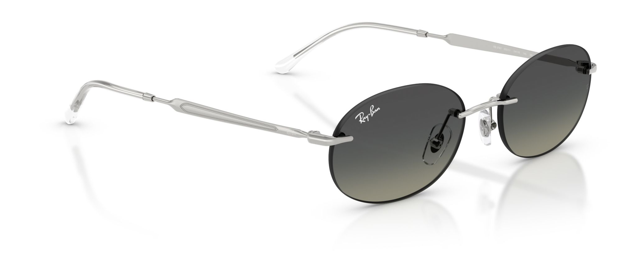 Ray-Ban RB3767 Sunglasses product image