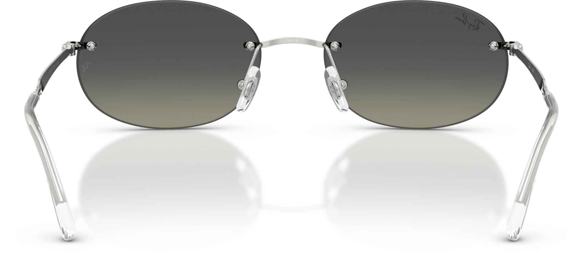 Ray-Ban RB3767 Sunglasses product image