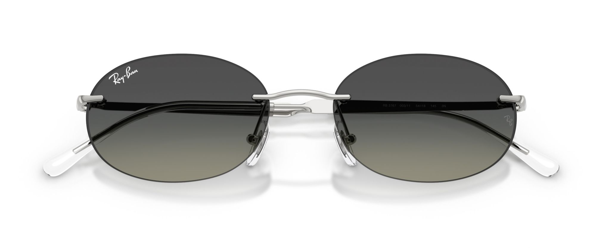 Ray-Ban RB3767 Sunglasses product image