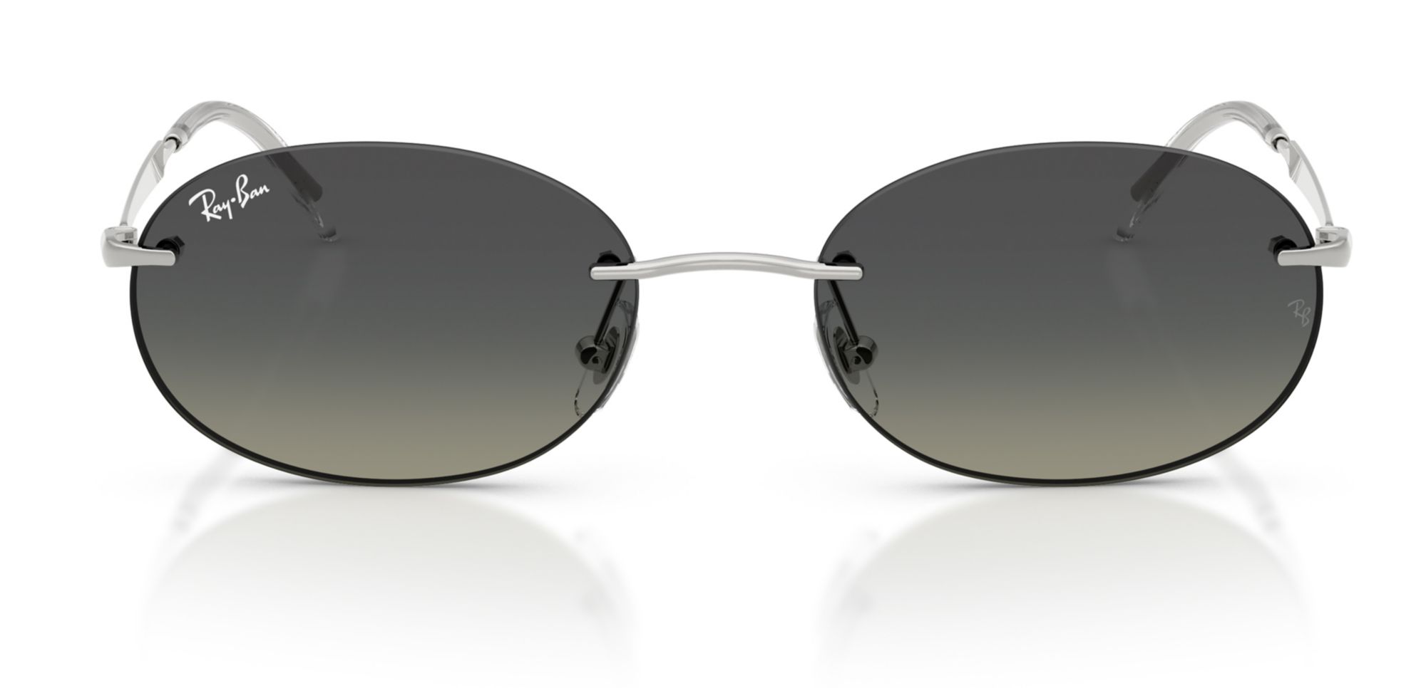 Ray-Ban RB3767 Sunglasses product image