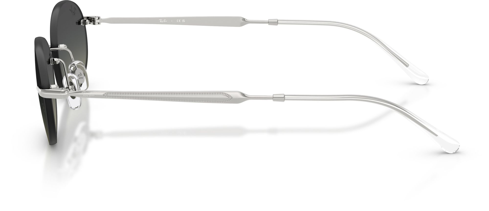 Ray-Ban RB3767 Sunglasses product image