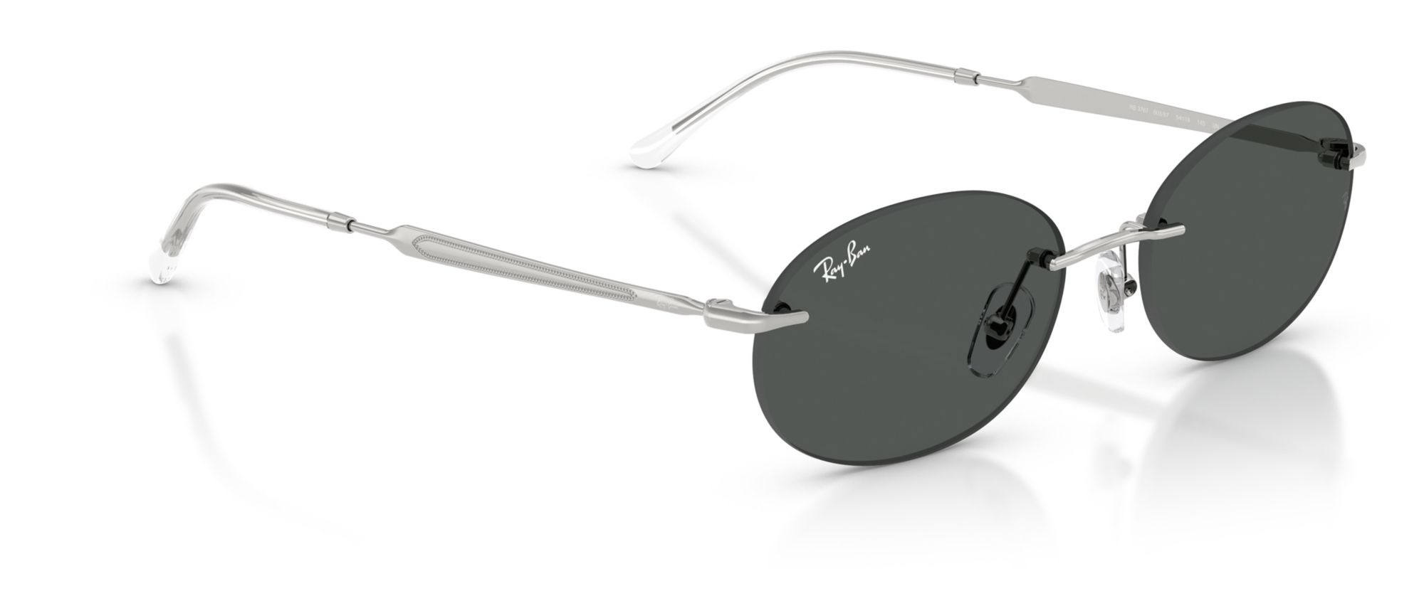 Ray-Ban RB3767 Sunglasses product image