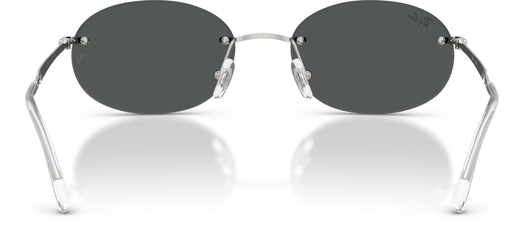Ray-Ban RB3767 Sunglasses product image