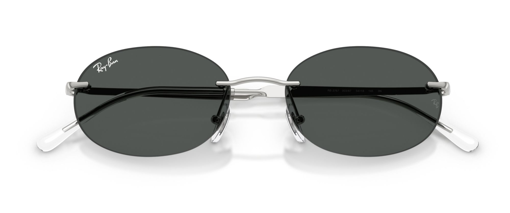 Ray-Ban RB3767 Sunglasses product image