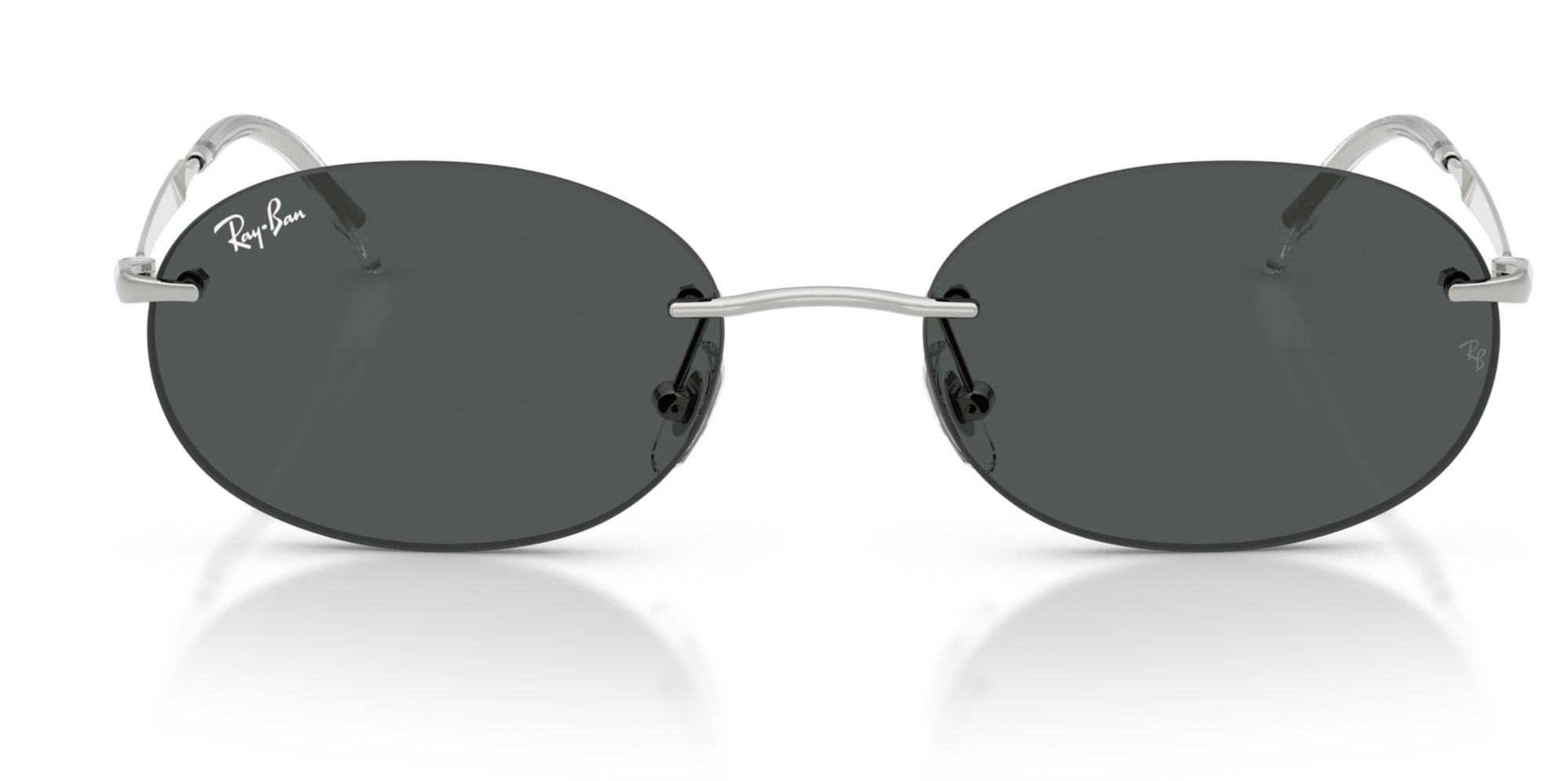 Ray-Ban RB3767 Sunglasses product image