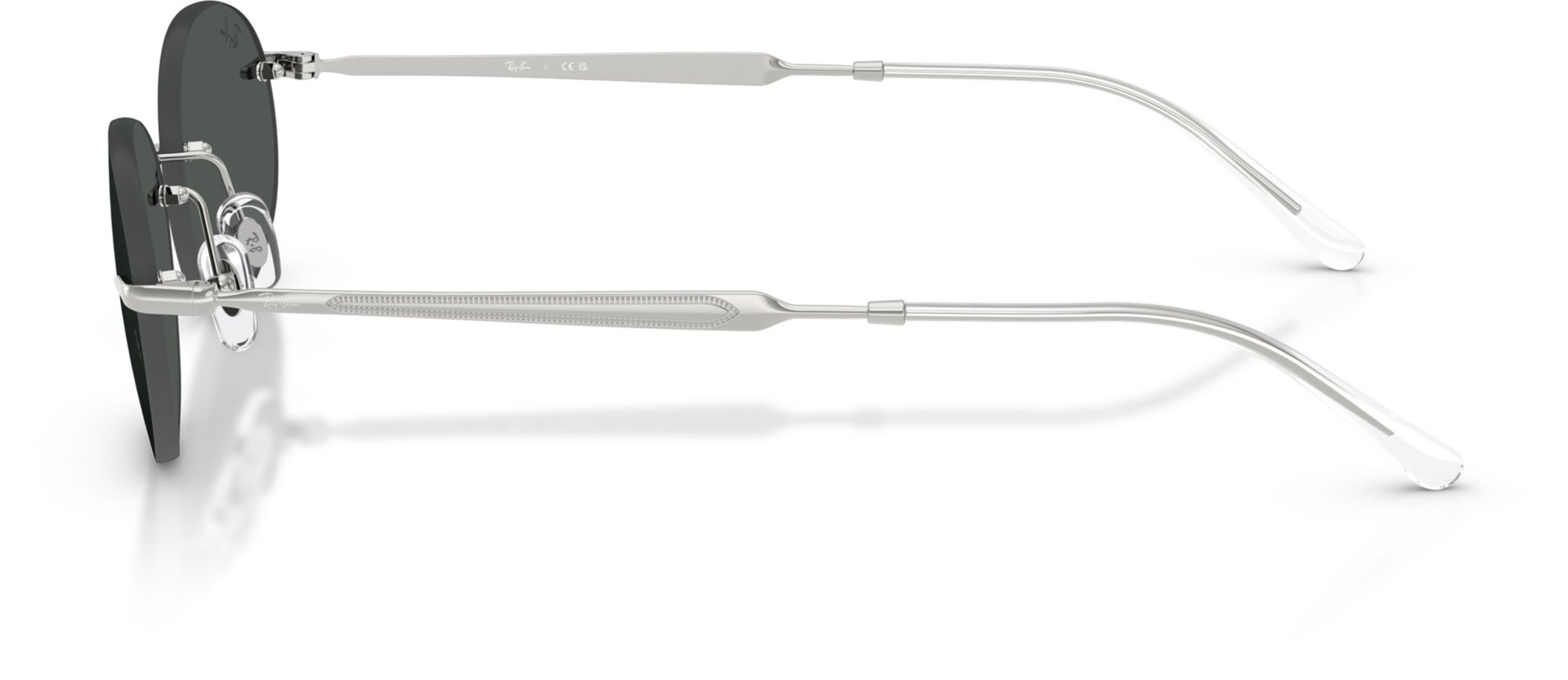 Ray-Ban RB3767 Sunglasses product image