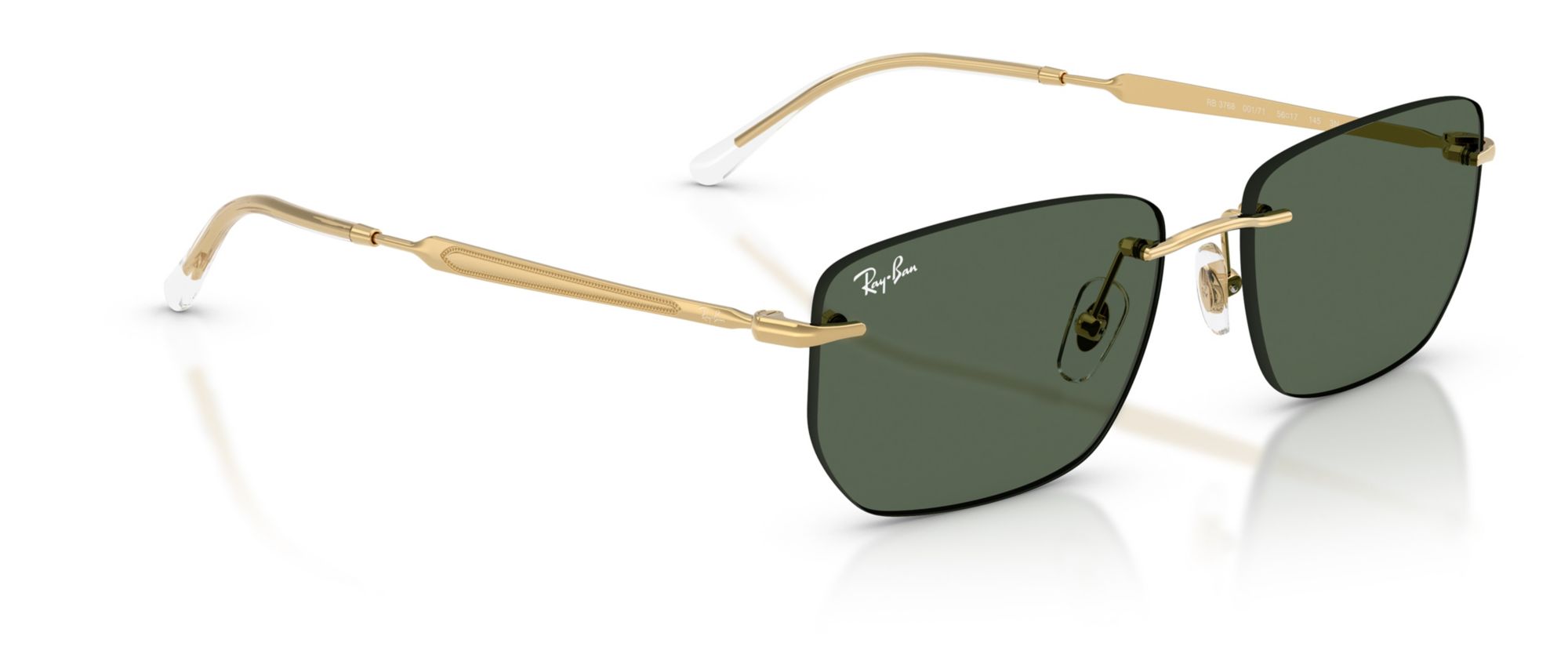 Ray-Ban RB3768 Sunglasses product image