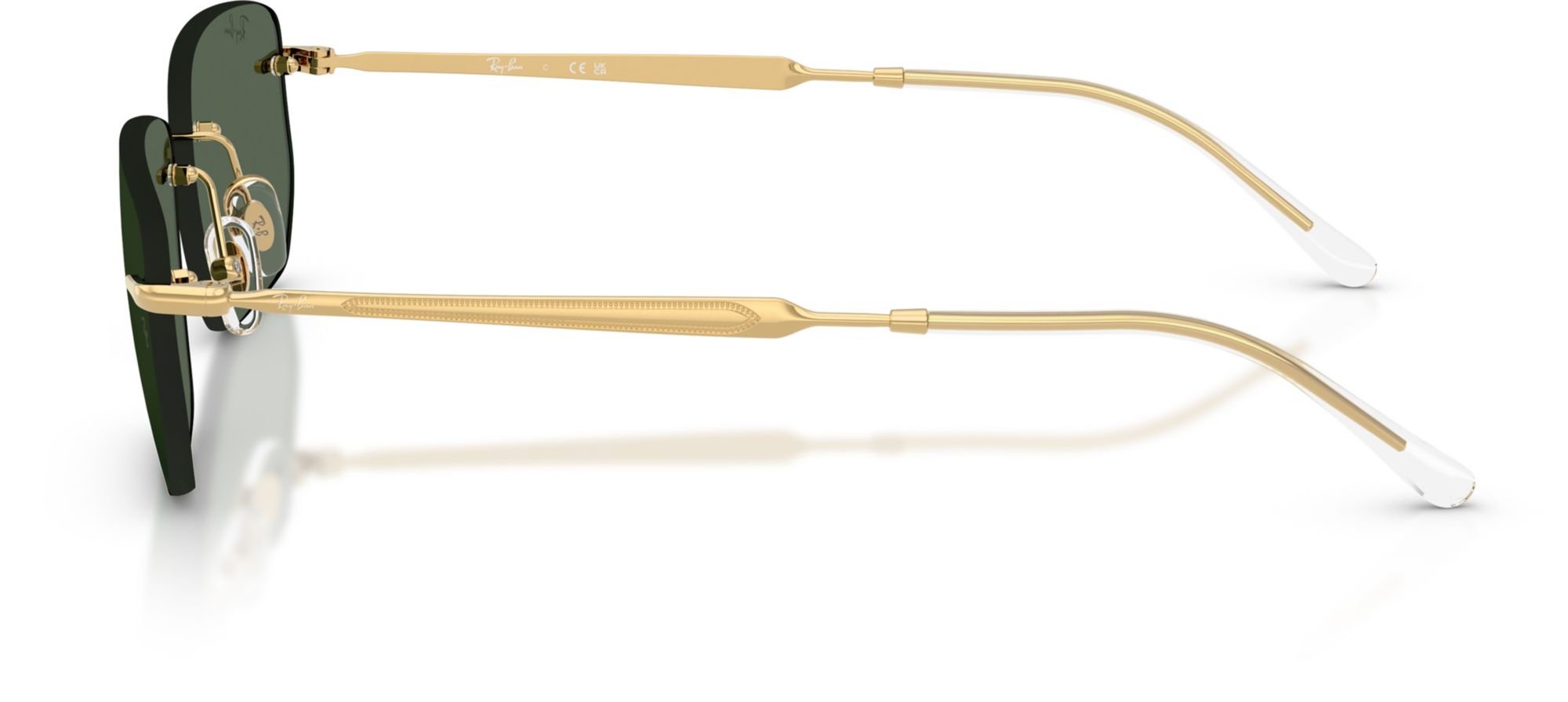 Ray-Ban RB3768 Sunglasses product image