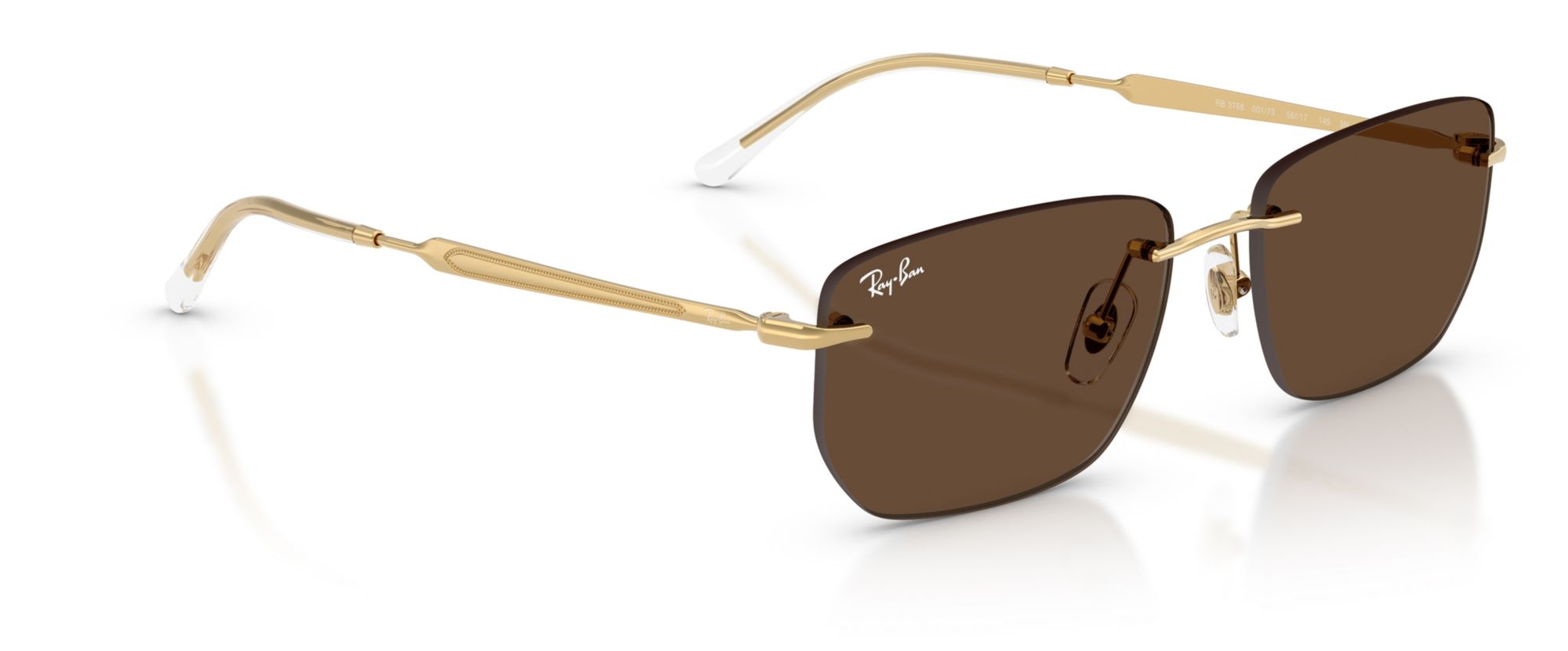 Ray-Ban RB3768 Sunglasses product image