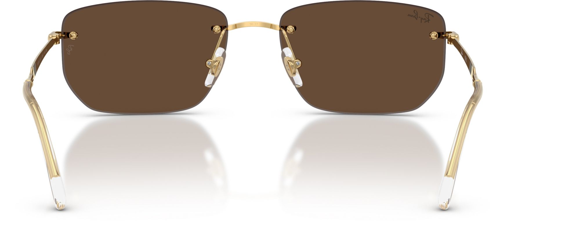 Ray-Ban RB3768 Sunglasses product image