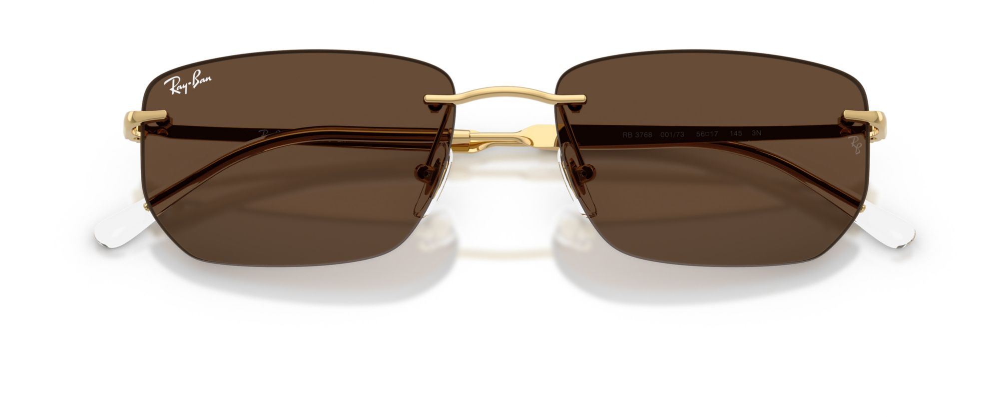 Ray-Ban RB3768 Sunglasses product image