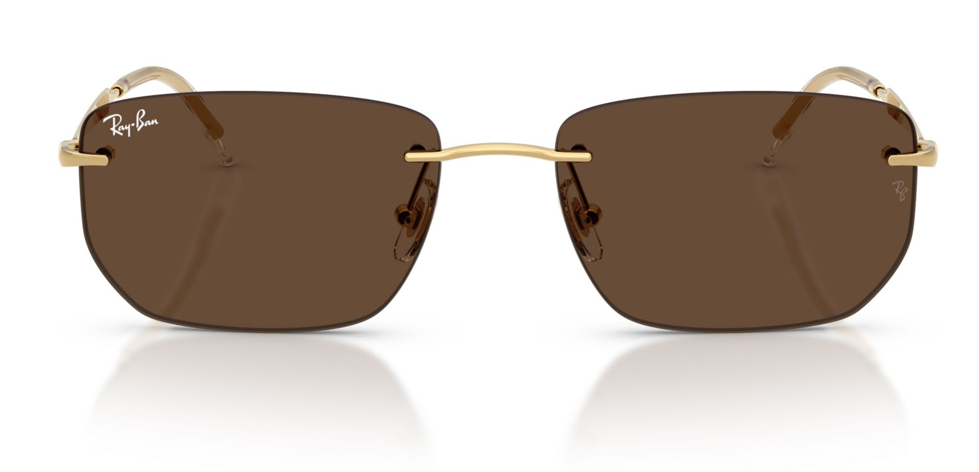 Ray-Ban RB3768 Sunglasses product image