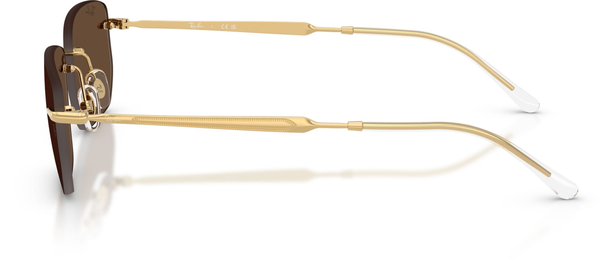 Ray-Ban RB3768 Sunglasses product image