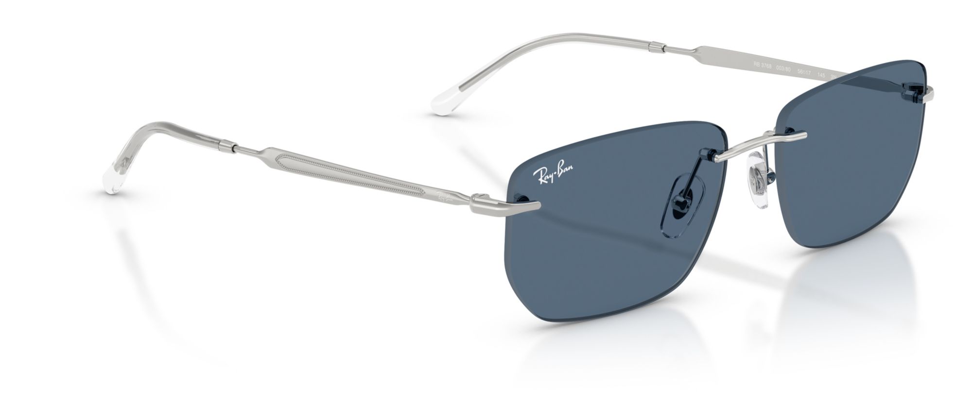 Ray-Ban RB3768 Sunglasses product image