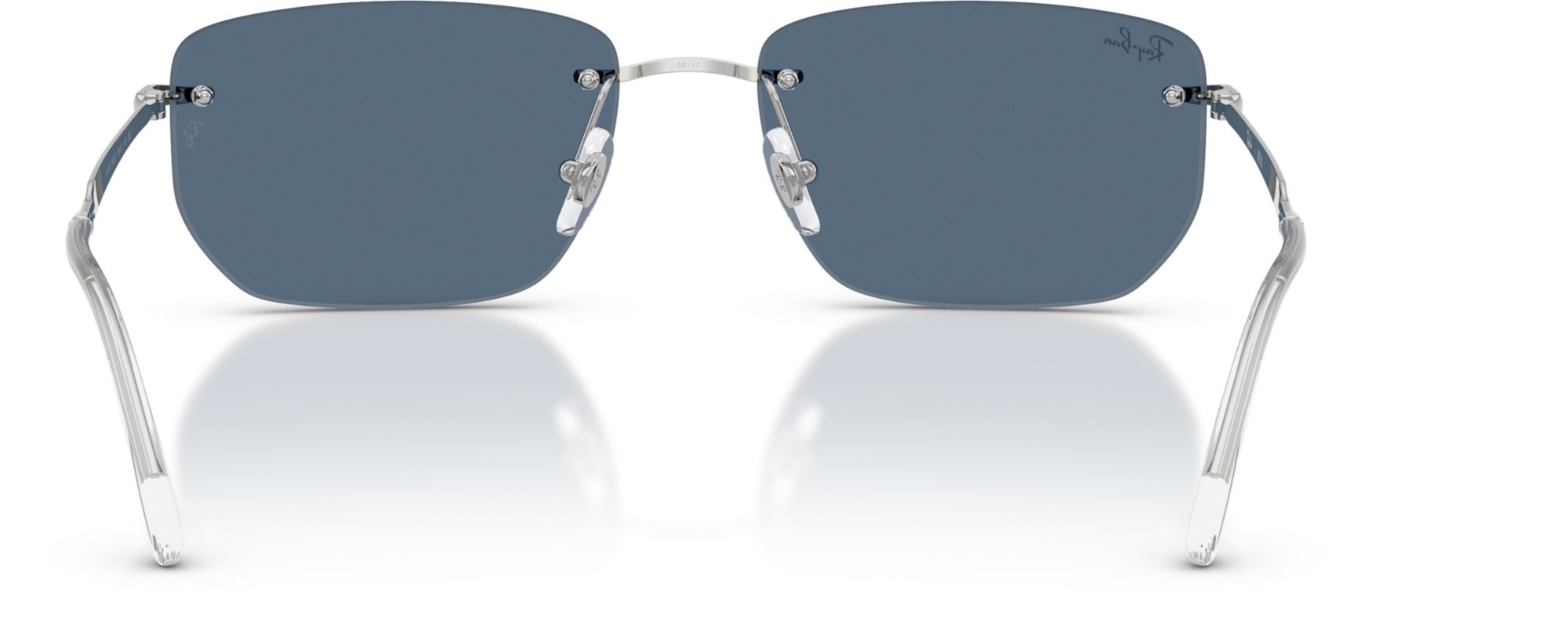 Ray-Ban RB3768 Sunglasses product image