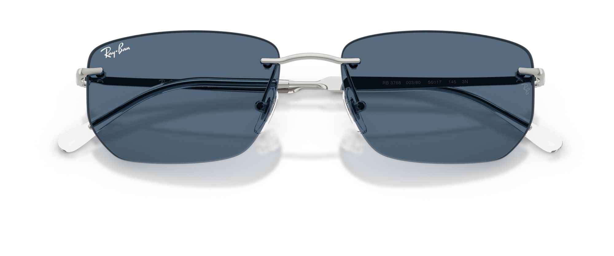 Ray-Ban RB3768 Sunglasses product image